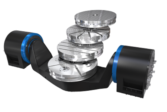 CYTEC快速接头Typ QC/F/08-N ID-Nr: 127-009王工优惠报价+进口