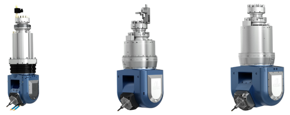 原装进口西泰克+每周航班 &emsp;Cytec VKH/VKP