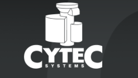 原装进口西泰克+每周航班 &emsp;Cytec VKH/VKP