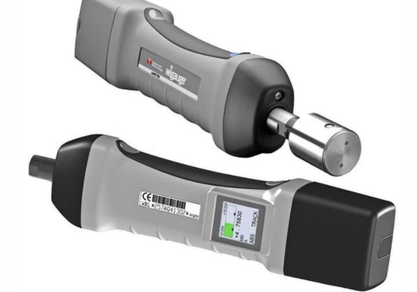 SOLARTRON  ATR/1/S(925169)王工优惠空运+进口