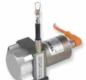 优势供应 WAYCON 连接电缆 K4P2M-SW-M12