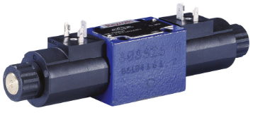 1671081375412500.png image.png