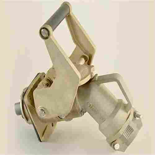 现货供应PROCONECT插座