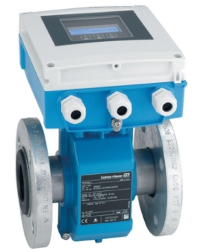 定制齐全E+H 优惠TR10-A6D1BHSC23000热电阻传感器