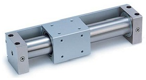 1671257112245376.png image.png