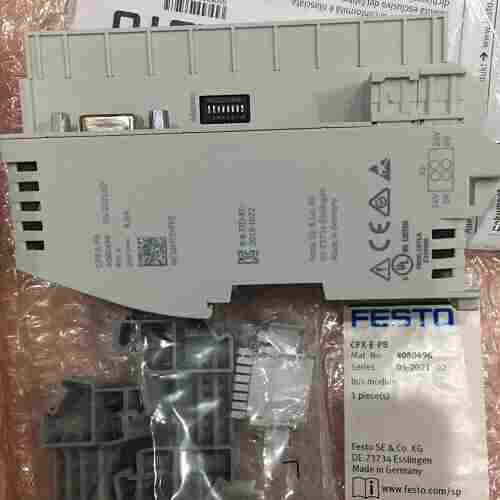 1675218765523665.jpg CPX-E-4IOL费斯托主模块选型参数