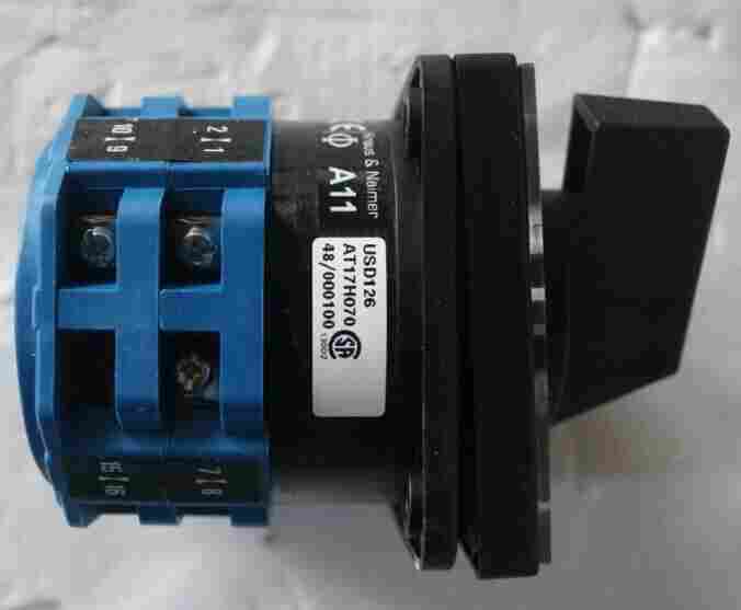 空运快速+快捷报价SCHUNK 9951816 WP-M0,6-366缓冲器