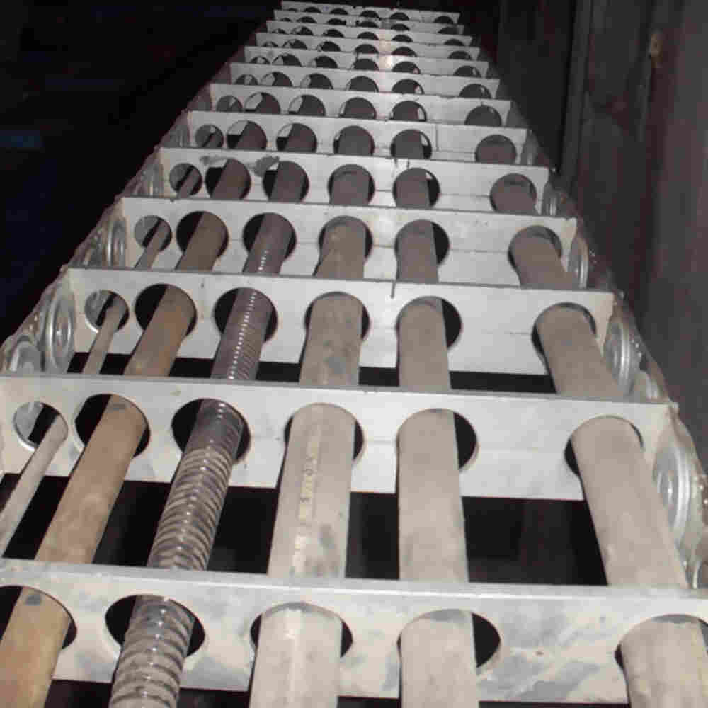 满洲里万向钢制机床拖链发货速度快全境派送直达/2022已更新动态 满洲里万向钢制机床拖链发货速度快全境派送直达/2022已更新动态