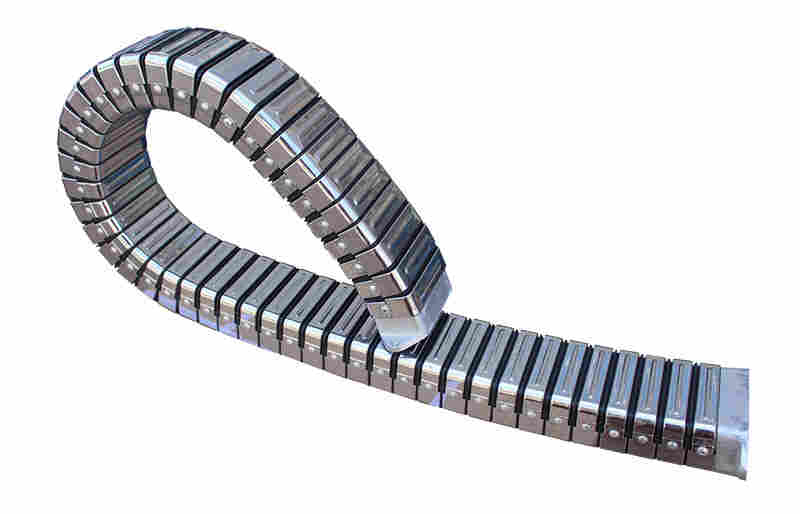 泰安钢铝电缆穿线拖链尽心竭力全境派送直达/2022已更新动态