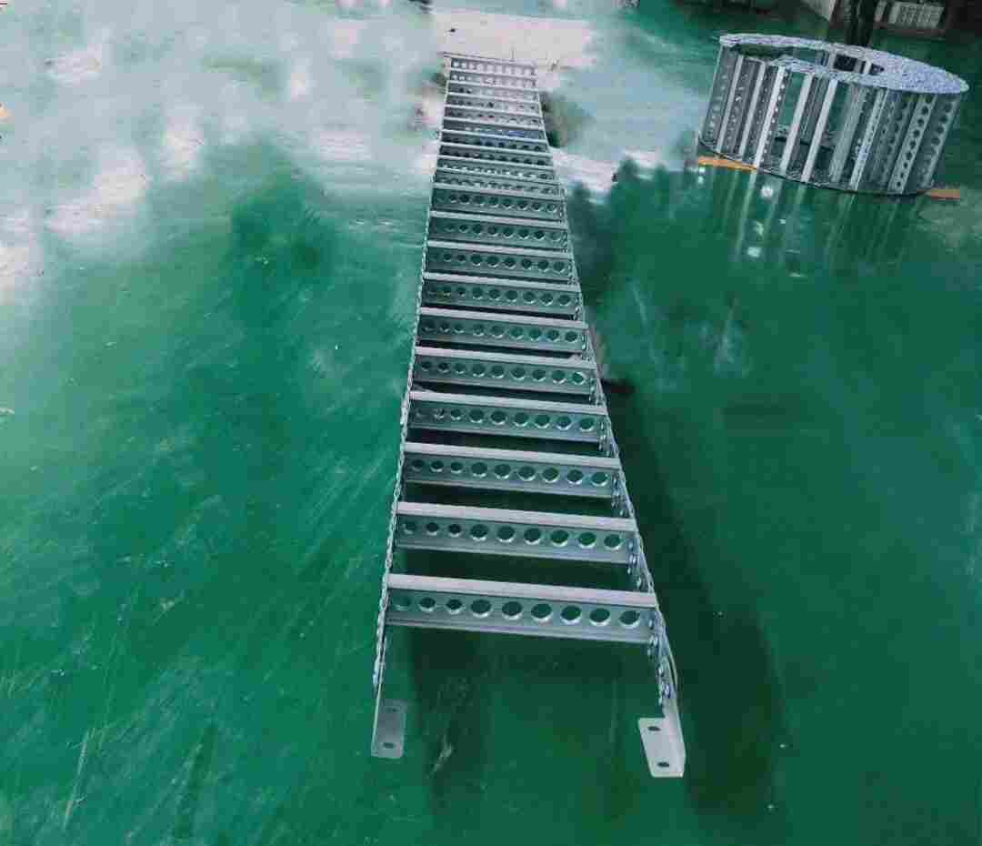 章丘钢制拖链推陈出新全境派送直达/2022已更新动态 章丘钢制拖链推陈出新全境派送直达/2022已更新动态