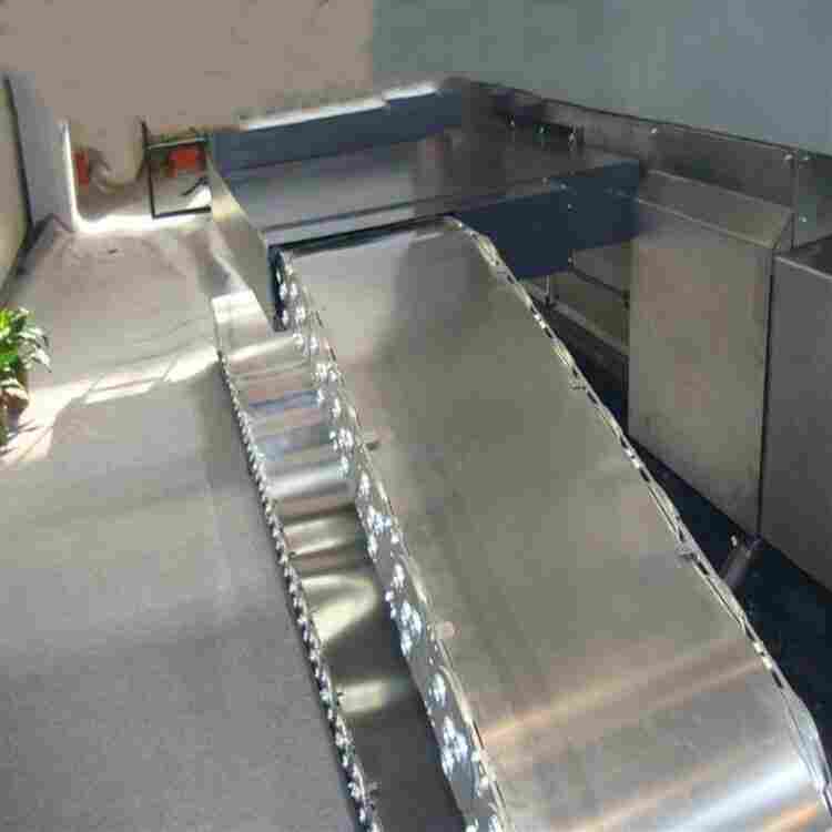 章丘钢制拖链推陈出新全境派送直达/2022已更新动态 章丘钢制拖链推陈出新全境派送直达/2022已更新动态