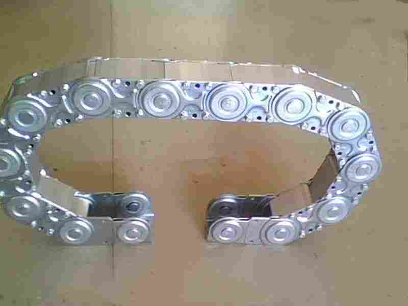 阿图什承重性拖链相互全境派送直达/2022已更新动态