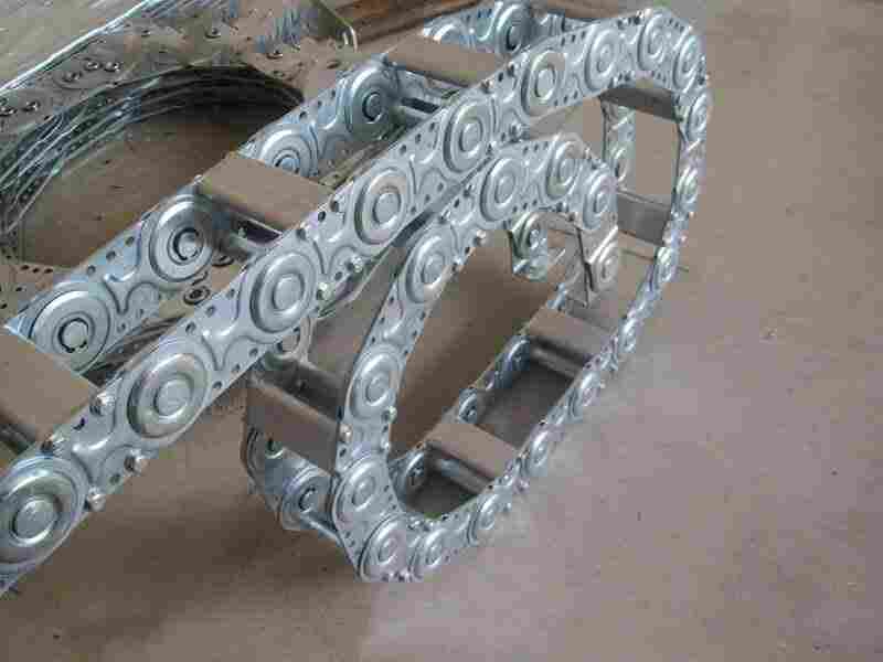 阿图什承重性拖链相互全境派送直达/2022已更新动态