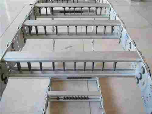 徐州油管坦克链热荐全境派送直达/2022已更新动态