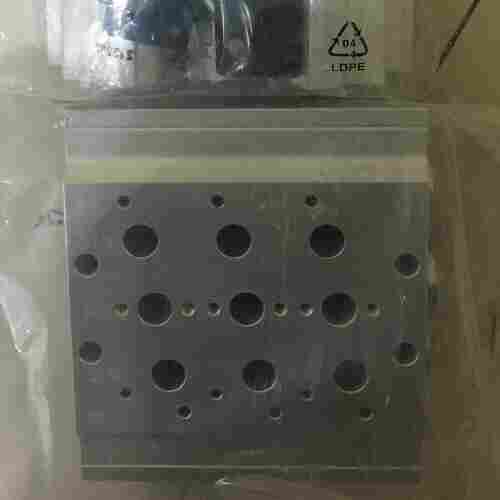 1671858795250491.jpg PRS-1/8-7-BB费斯托气路板模块规格图样