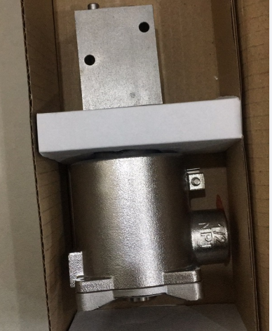 1671672032402582.png 英国BIFOLD百弗电磁阀316L不锈钢