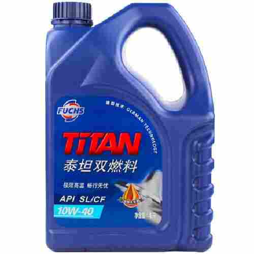 现货FLOWSERVE润滑脂