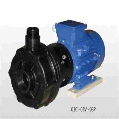 销售现货LAFONTE立式泵