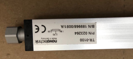 1671764511763328.png 介绍德国NOVO位移传感器TR-0010功能数据