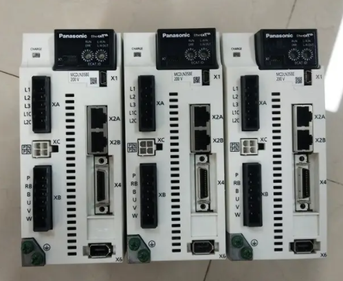 1671779654220695.png 松下Panasonic伺服驱动器MHMF082L1V2M