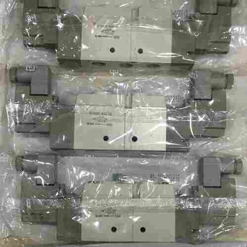 1671851182513118.jpg 安装示意SMC电磁阀SY9220-5GD-02