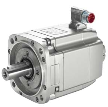 1FK7083-2AF74-1AH0西门子伺服电机