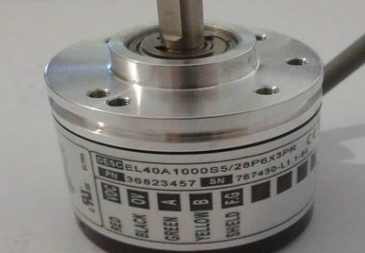 莘默按需定制+优惠ELAP TIPO PD500220LD4光栅尺