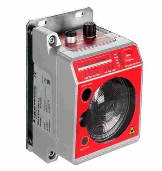 1672107346760976.jpg 360截图20221227101557185.jpg