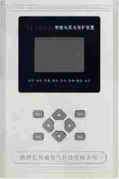 YLT-XY9700配电柜弧光保护装置重庆2022已更新动态 YLT-XY9700配电柜弧光保护装置重庆2022已更新动态