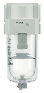 1672119739966453.png image.png