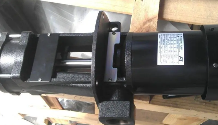 莘默优势品质保障IMO K2-12A10 线包电压220V240V