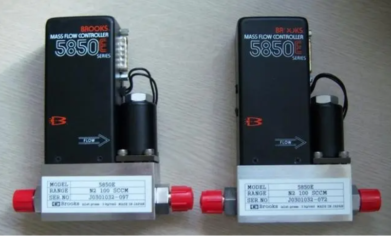 莘默优势品质保障M+C 03E1001 温度传感器