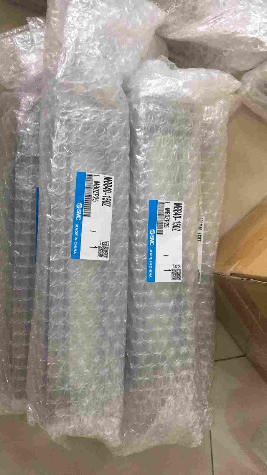 1672214628833983.jpg 日本SMC标准气缸MDBB32-500Z新款介绍