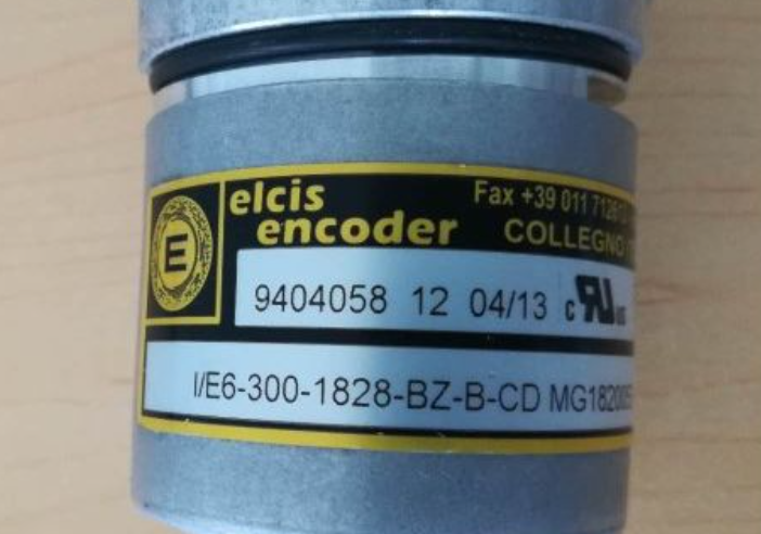 品质工控品类齐全ROTECH PCR3MVAZ 限位开关