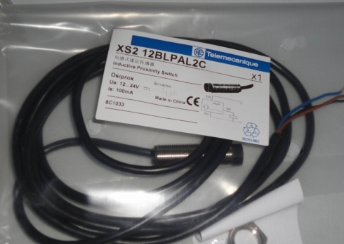 1672284393733040.png 柱体电感式接近开关XS630B1PBL2尺寸