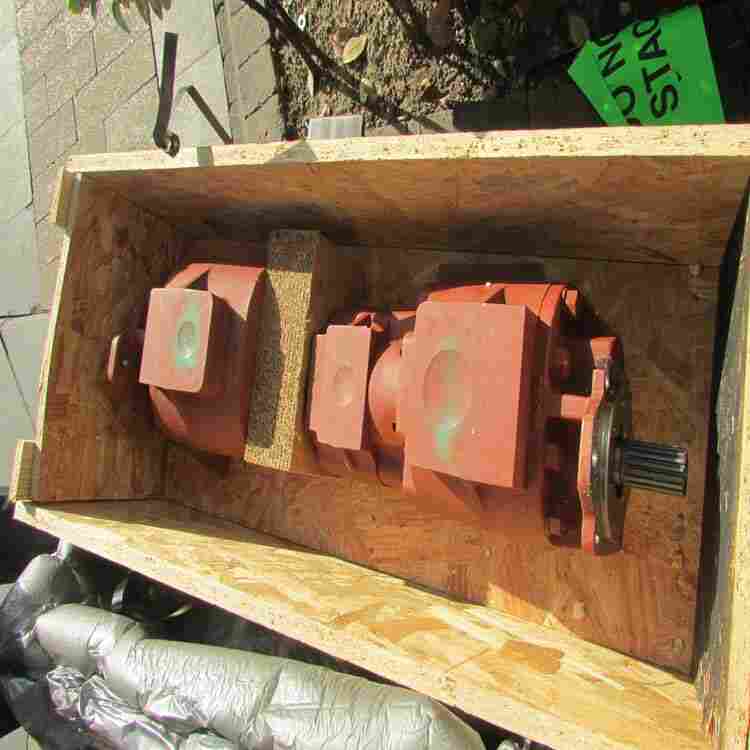 GEARTEK电机维修包isProUSBx12