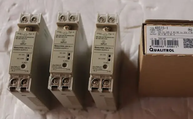 莘默品质直发AUXITROL压力传送器MODEL:PL370C P/N:M22855