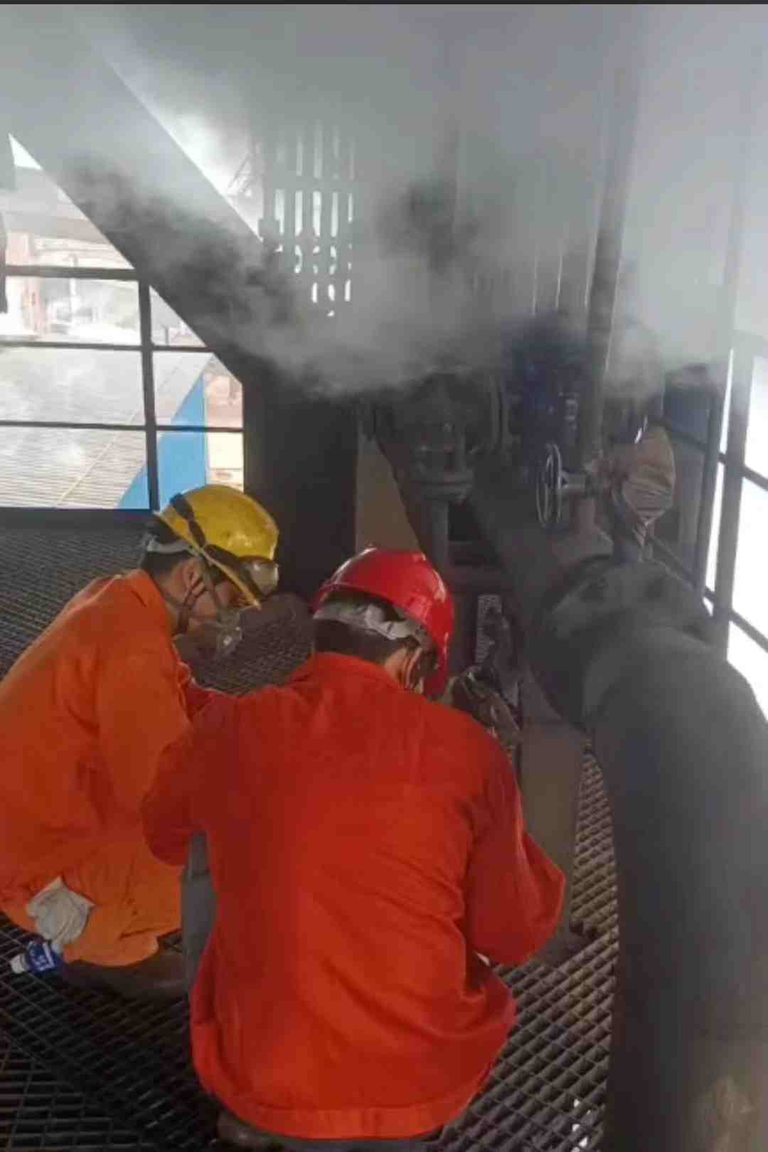 江门甲醛气体检测仪CNAS计量单位-可下厂服务