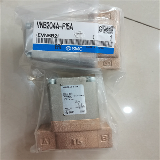 1672816998612092.png 注意事项SMC电磁阀VNC311B-15A-5DZ-BP-X77-Q