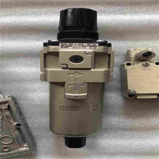 1672817479938592.jpg 注意事项SMC电磁阀VNC311B-15A-5DZ-BP-X77-Q