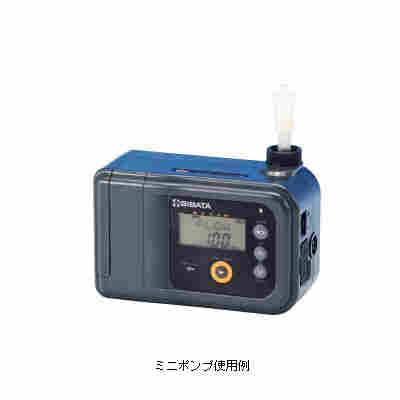 日本SIBATA柴田科学快速充电器QC-8170