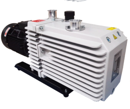 德国Leybold莱宝真空泵D16C的详细资料