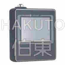 Pfeiffer OmniControl 001 移动款, 控制单元