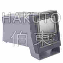 通用控制器 OmniControl