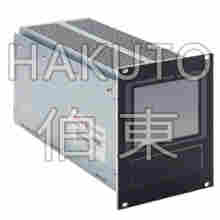 Pfeiffer 通用控制器 OmniControl