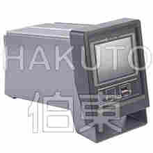 OmniControl 300，台式单元带有集成 式电源包