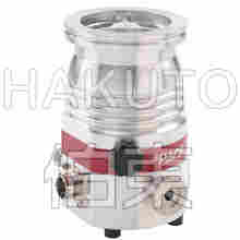 涡轮分子泵 HiPace80