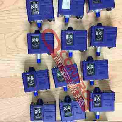 PSM03/0-60bar德国威卡OEM紧凑型压力开关