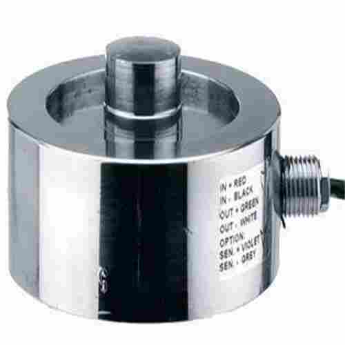 现货供应ASCELL传感器