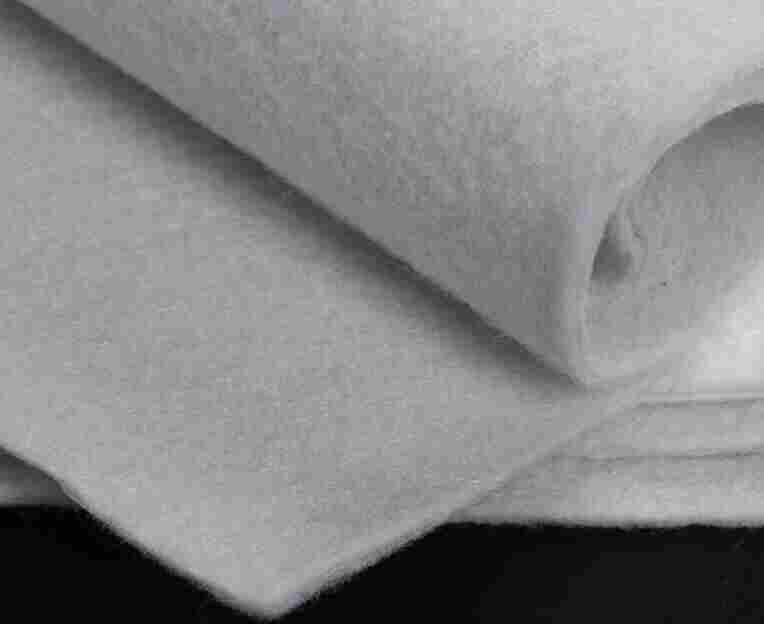 红河绿春水池膜防水布-复合土工膜-蓄水池灌溉水池膜